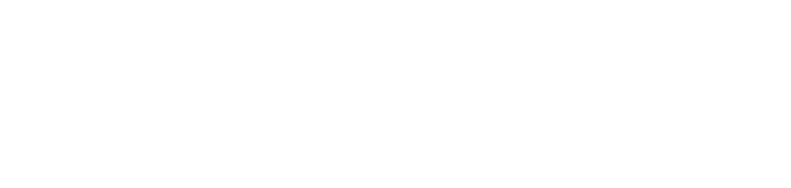 glow.beyond.shop