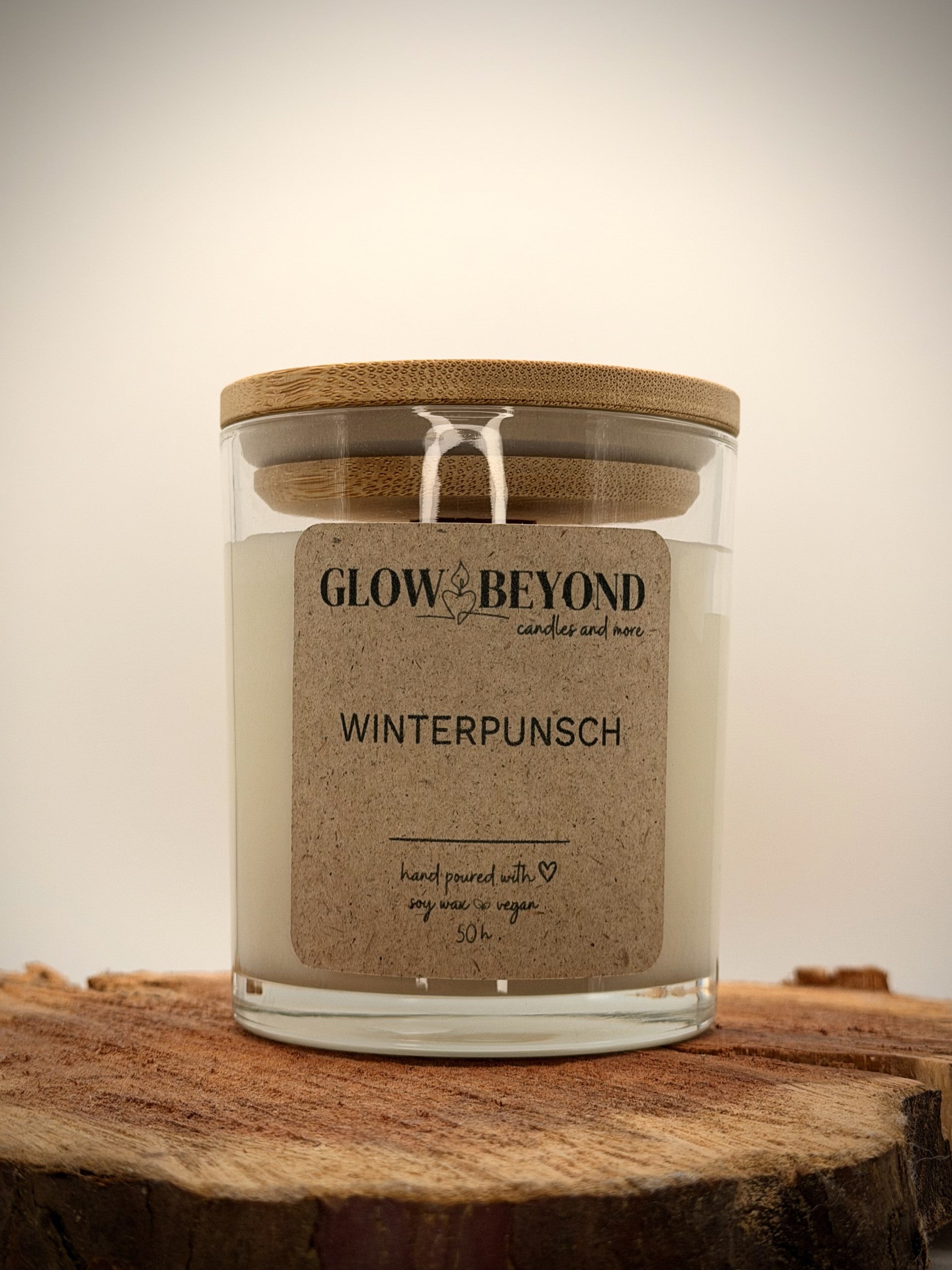 Winterpunsch